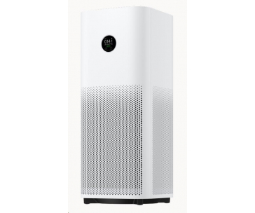 Xiaomi Smart Air Purifier 4 Pro