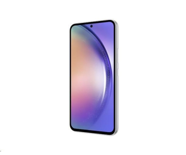 Samsung Galaxy A54 5G (A546), 8/128 GB, EU, bílá