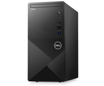 DELL PC Vostro 3030 MT/TPM/i5 12400/8GB/512GB SSD/Intel UHD/WLAN/Kb/Mouse/W11 Pro/3Y PS NBD