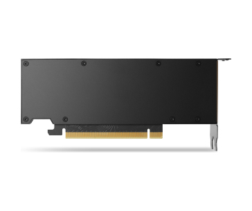 HP VGA NVIDIA RTX 4000 SFF Ada 20GB GDDR6, PCIe 4.0x16 Card, 4x minidisplay port, LowProfile