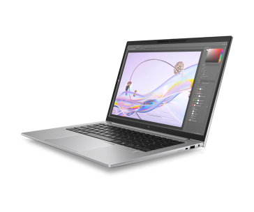 HP NTB ZBook Firefly 14G11 A R7 PRO 8840HS 14AG WQXGA, 64GB DDR5 5600, 2TB PCIe-4x4,WiFi 6E,BT, Win11Pro 4y-onsite