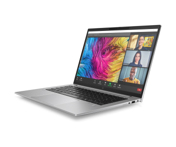 HP NTB ZBook Firefly 14G11 U7-155U 14AG WQXGA, 32GB DDR5 5600,1TB PCIe-4x4, WiFi 6E,BT, Win11Pro 4y-onsite