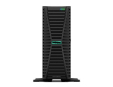 HPE PL ML350g11 5418Y (2.0G/24C) 1x32G (P43328) MR408i-o 8-24SFF 4x1Gb 1x1000W P53571-421 RENEW