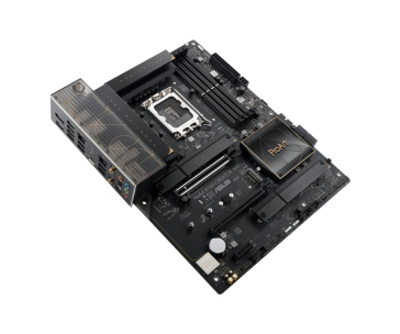 ASUS MB Sc LGA1700 PROART B760-CREATOR WIFI, Intel B760, 4xDDR5, 1xDP, 1xHDMI, ATX