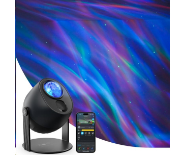 Govee Galaxy Light Projector Pro Matter