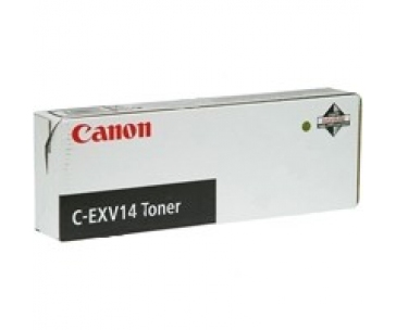 Canon toner  C-EXV34  black (IR Advance C2020/2025/2030/2220/2225/2230)