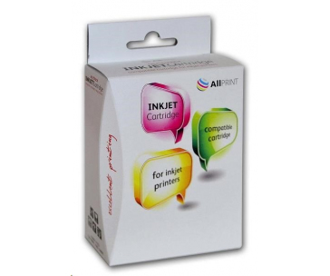 Xerox alternativní INK Multipack plus  CANON PGI5BK + CLI8 pro  (25ml + 4x13ml, black + CMYK)