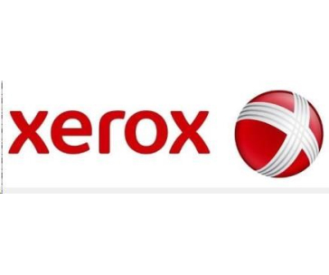 Xerox Papír FASSON – Gloss Label perm SRA3+ (86+90g/250) Bílá samolepka pro barevný digitální tisk – lesklá - split CB+