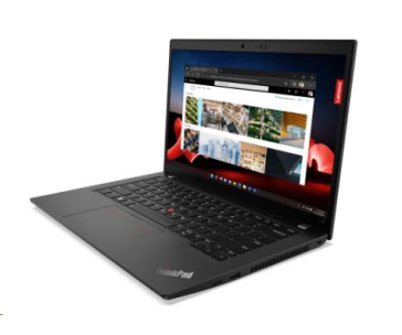 LENOVO NTB ThinkPad L14 Gen 4 - AMD Ryzen 5 PRO 7530U,14" FHD IPS,8GB,512SSD,HDMI,Int. AMD Radeon,cam,W11P,3Y Onsite