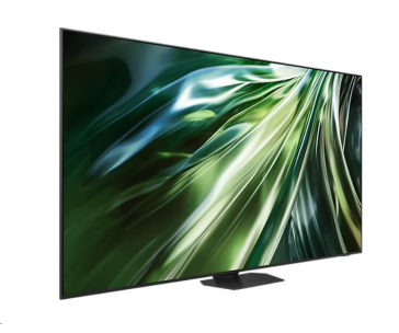 SAMSUNG 55" Neo QLED 4K QE55QN90D Série QN90D