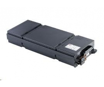 APC Replacement battery Cartridge #152, SRT3000XLI, SRT3000RMXLI, SRT3000XLW-IEC, SRT3000RMXLW-IEC, SRT96BP, SRT96RMBP