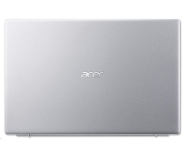 ACER NTB Swift 3 (SF314-43-R97J),Ryzen7-5700U,14"FHD,16GB,512GB SSD,AMD Graphics,Linux,Silver