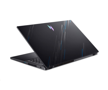 ACER NTB Nitro V 15 (ANV15-51-53VU),i5-13420H,15.6"FHD,16GB,1024GB SSD,RTX 4050,Win11H,Black