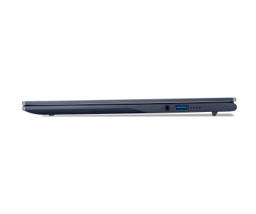 ACER NTB Swift 14 AI (SF14-51-7892),Core Ultra 7 258V,14"WQ2.8K,32GB,1024GB SSD,Intel Arc,Win11H,Blue