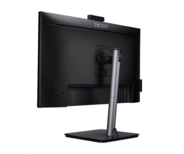 ACER LCD CB273Ebemipruzx 69cm (27") IPS LED, FHD 1920x1080@100Hz, 300cd/m2, 178/178, 1ms(VRB)