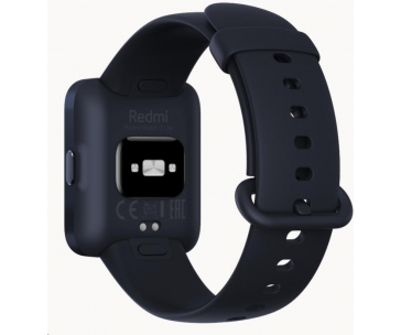 Redmi Watch 2 Lite GL (Blue)