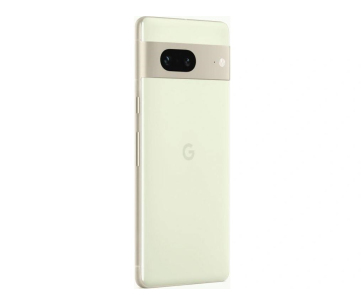 Google Pixel 7 128GB, zelená