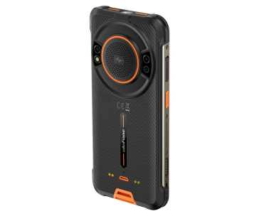 Smartphone Ulefone Power Armor 16 Pro 4GB/64GB (Orange)