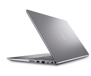 DELL NTB Vostro 3530/i7-1355U/16GB/512GB SSD/15.6" FHD/Intel Iris Xe/FgrPr/WLAN/Backlit Kb/W11 Pro/3Y PS NBD