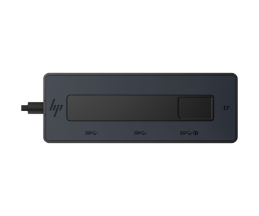 4K USB-C Multiport Hub - rozbaleno