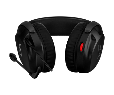 HyperX Cloud Stinger 2 Wired GAM HEADSET - Sluchátka k PC