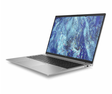 HP NTB ZBook Firefly 16G11 U7-165U 16AG WUXGA,32GB DDR5 5600,2TB PCIe-4x4,WiFi 6E,BT, 5G,Win11Pro,4y onsite