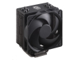 Cooler Master chladič Hyper 212 Black Edition LGA1700, AM5