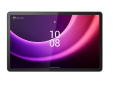 BAZAR - LENOVO Tab P11 - MediaTek Helio G99,11.5" 2K IPS LTE touch,6GB,128GB UFS,ARM Mali-G57 - Rozbaleno (Komplet]