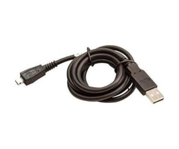 Honeywell connection cable, USB