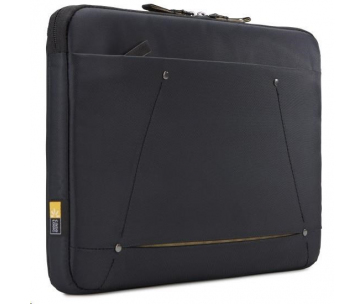 Case Logic pouzdro Deco DECOS113K pro notebook 13", černá