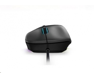 Lenovo Legion M500 RGB Gaming Mouse - WW