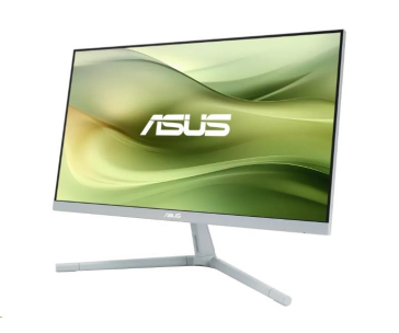 ASUS LCD 27" VU279CFE-G Eye Care Monitor FHD 1920 x 1080 100 Hz IPS  Adaptive-Sync  USB Type-C 15W PD HDMI