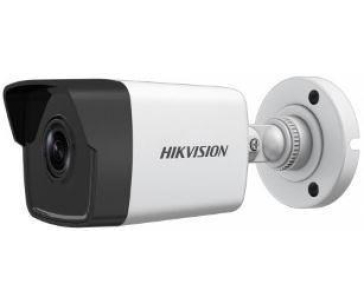 HIKVISION DS-2CD1043G2-I(2.8MM), 4MPix IP Bullet kamera; IR 30m, IP67