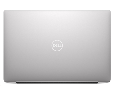 DELL NTB XPS 13 9340/Ultra7-155H/32GB/1TB SSD/13.4" FHD/FHD Cam/Intel Arc/Backlit Kb/FPR/Platinum/W11P/3Y PS NBD