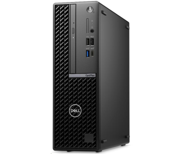 DELL PC OptiPlex Plus 7020 SFF/260W/TPM/i7-14700/16GB/512GB SSD/Integrated/vPro/Kb/Mouse/W11 Pro/3Y PS NBD