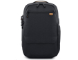 DELL BATOH EcoLoop Premier Backpack 14-16 (CP7625)