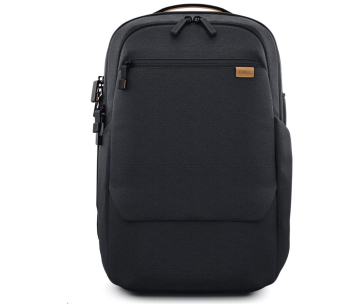 DELL BATOH EcoLoop Premier Backpack 14-16 (CP7625)