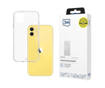 3mk Armor Case pro Apple iPhone 11