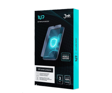 3mk 1UP pro Ulefone Power Armor 16 Pro / 16S