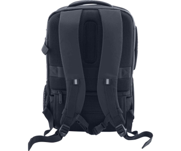 HP Creator 16.1- inch Laptop Backpack - batoh