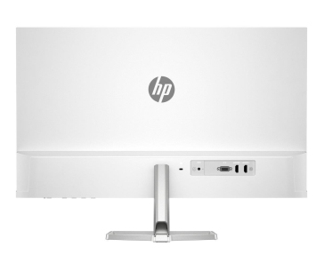 HP LCD 527sw, IPS matný 27" FHD 1920x1080, 300nit, 5ms, VGA, HDMI