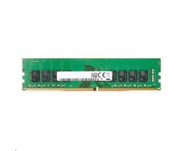 HP 32GB DDR4-3200 DIMM