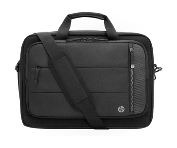 HP Renew Executive 16 Laptop Bag Case