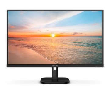 Philips MT IPS LED 27" 27E1N1800A/00 - IPS panel, 3840x2160, 2xHDMI, DP, repro