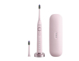 BAZAR - Tesla Toothbrush Sonic TS400 Pink, rozbaleno