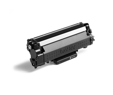 BROTHER Toner TN-2411 Standardní toner 1200 stran