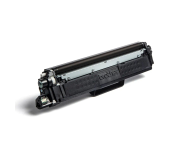 BROTHER Toner TN-247BK - PRO HLL3210 HLL3270 DCPL3510 DCPL3550 MFCL3730 MFCL3770 - cca 3000stran