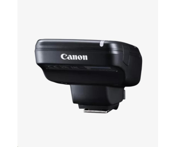 Canon SpeedLite ST-E3-RT Ver. 3 RT Transmitter