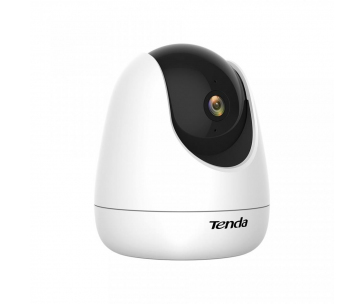 Tenda CP3 Security Pan/Tilt 1080p camera