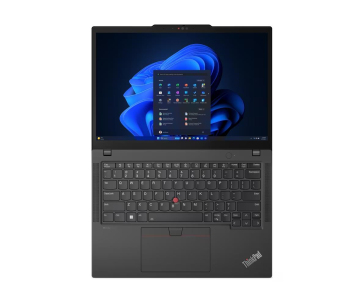 LENOVO NTB ThinkPad X13 G5 - Ultra5 125U,13.3" WUXGA,16GB,512SSD,5MP+IRcam,W11P